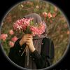 ruhi.islam909