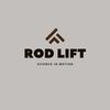 rodliftscience