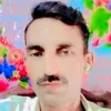 usermirfanarain473