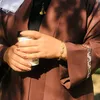 zm__447