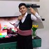 adnan.banes