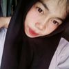 radityafebriansy8