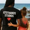 gtothanosstudios