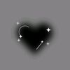 user9761377435247