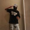 user5305932907841