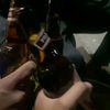 hotandspicy252