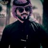 user90152678412276
