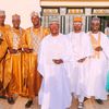 aliyu.girma2