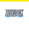 Blue Lock - Camisetas