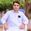 azeem.rehman56