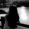 ki0r_18