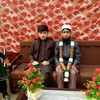 nazeer.khan9198