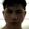 nex_caio