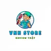 VNH STORE