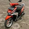rullzz85
