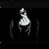 user4263206229450