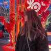 _yanix_04