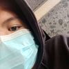 gekyanti2209
