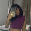 eijulys