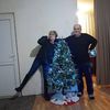 merabi.bulbutashv