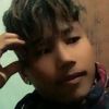 milan.yakha4