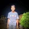anas.qusay12