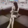 cherry9_90