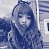 yena_jigumi_forever