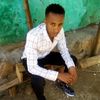user47210524abe