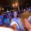 romana7293