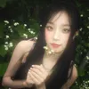 xforyuqiss