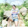 daenglebang92