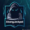 abangjackpot7
