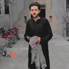 shanikhan46318