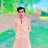jhawarianala24