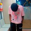 user85625250249176