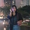 nella220318