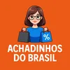 brasilencontreiachados