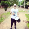 fabianespinol
