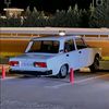 karimov_orx