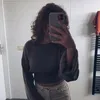 annevanderlaan70