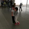 giuli.marcon5