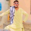 chotapathan970