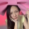 yaioreview