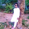chinda.veera.2026