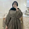 amiraamora5929