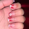 asmaaamadid7