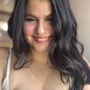 gothambellemua