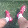 henrypal_