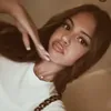 rodriguezzz0o